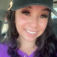 Taylor Zunich- Olguin