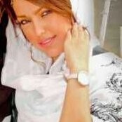 Sahar Bashiri