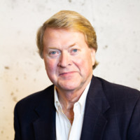 John B. Craig