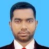 Md Rasel Uddin