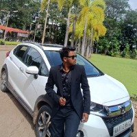 Darshan B