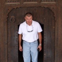 Isaac Larson