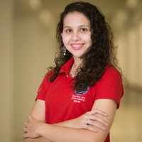 Barbara Zanella Siegle