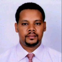 Ayele Mekonen