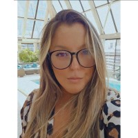 Katherine Rossier