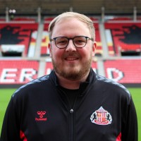Ryan Gill