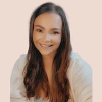 Bailey Ott
