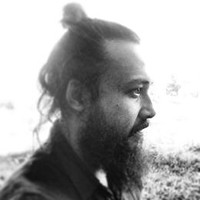 Mustafa Farhad Zahir