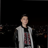 Duy Vũ