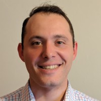 Nicholas Mirsky