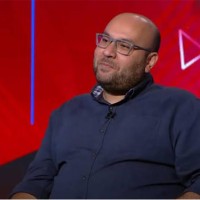 Bilal Ahmad Allam