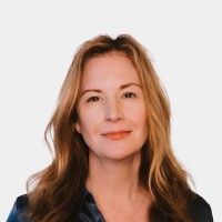 Michelle Hollingshead