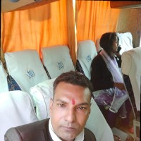 AMIT MALAKAR