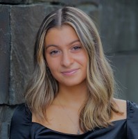 Emily Romei