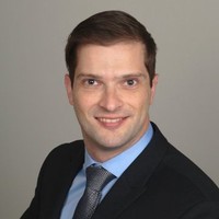Blake Stewart