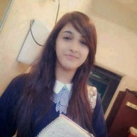 Aliza Khan