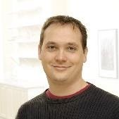Håkan Isaksson