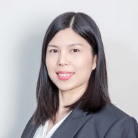 Lydia C.