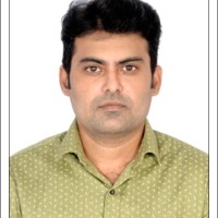 Sathish Balaji