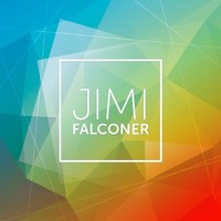Jimi Falconer