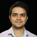 Prashant Mehta