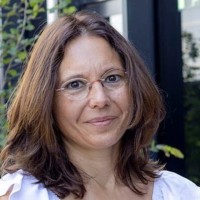 Laura Nuñez Letamendia, PhD