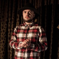 Zamir Niño