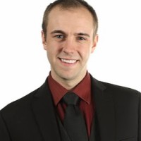 Kenneth Donahue