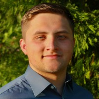 Gage Rehberger