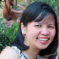 Phuong Luu