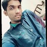 Roshan Roshan