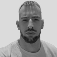 Nicola Spinelli