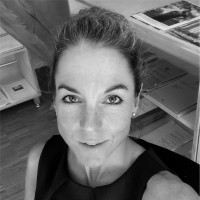Deborah Eggel