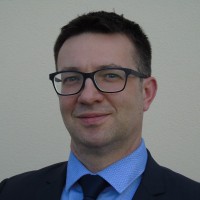 Todor Naydenov