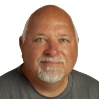 Daniel Drdak