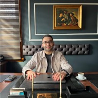 Sinan Karaçay