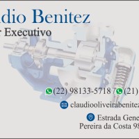 Pump Service