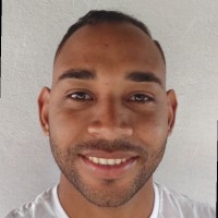 Leonardo Moura