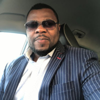 Anthony Nkwenti Beng (Miet)