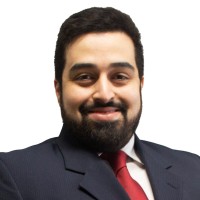 Rubens Santana