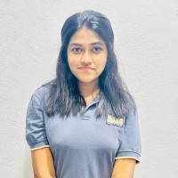 Mamta Nallaretnam