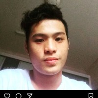 Danial Iman Hassan