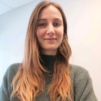 Joëlle Polisena