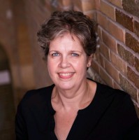 Anne Boukje Veldhuizen-Hokwerda