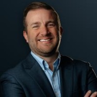 Tony Patterson, Cfp®