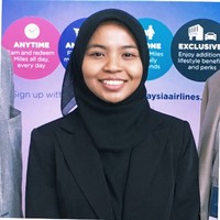 Syuhada Dhalan