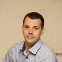 German Arhangelski