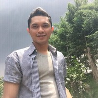 Brian Ressa Pradipta