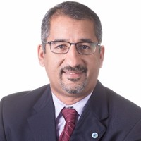 Valdemir S.
