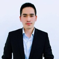 杨伟军